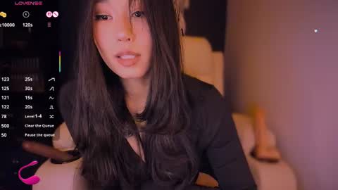Lo online show from July 30, 6:09 pm