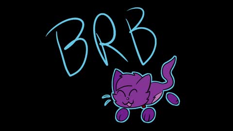 Snapshot of kimmy_sander1 chatting on December 21, 1:47 am Kimmy online show from December 21, 1:47 am