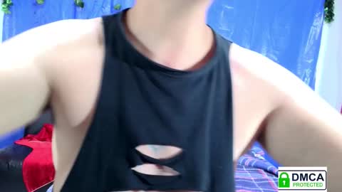 Kimmy online show from March 1, 6:35 am