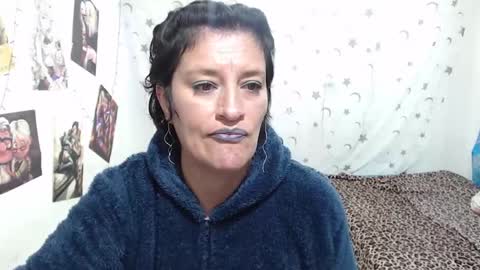 Snapshot of kimmy_sander1 chatting on January 4, 7:44 pm Kimmy online show from January 4, 7:44 pm