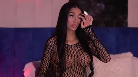 Kim online show from October 5, 2:11 pm