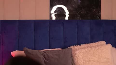 Kim online show from October 6, 2:23 pm