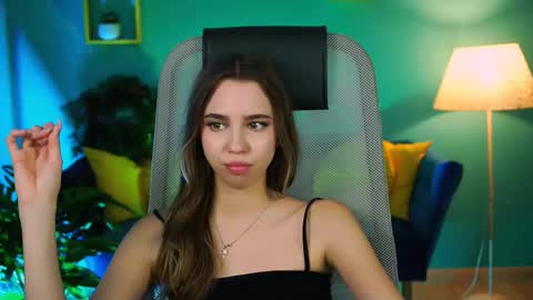 kimporins online show from January 10, 12:54 pm