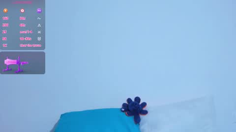 Kim  online show from February 15, 7:51 am