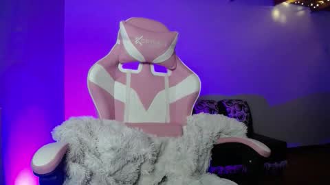 Kimura online show from March 1, 3:06 am