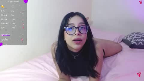 kimm online show from February 26, 12:09 am