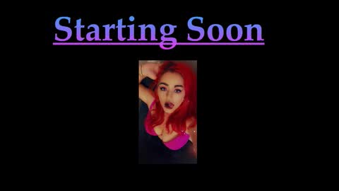 stella online show from October 20, 3:31 am