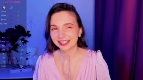 Hazel online show from December 14, 6:30 am