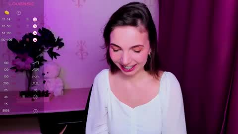 Hazel online show from March 11, 11:51 pm