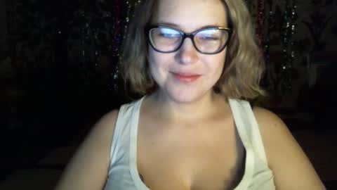 kindsweet online show from January 28, 1:18 am