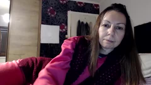 sexysexyhotwetpinkredpussy online show from November 27, 6:33 pm