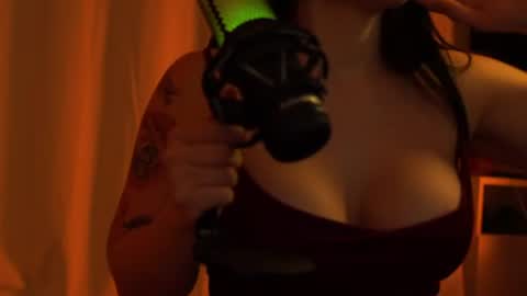 kingcarleoficial online show from August 2, 1:19 am