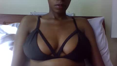 Rena-sexy online show from February 3, 7:24 am