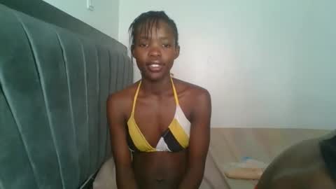 kinky_aria online show from October 23, 6:47 pm