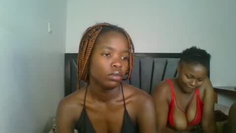 kinky_aria online show from November 22, 12:13 am