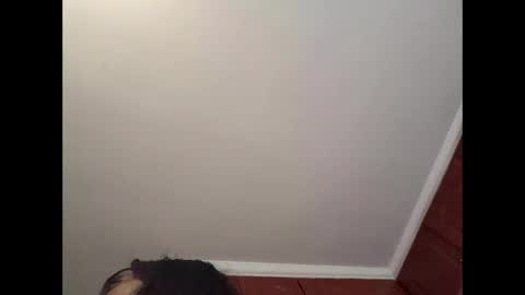 Kinky Kay online show from March 26, 10:50 am