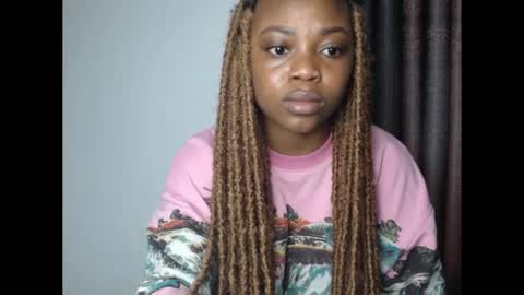 kinky_lollipop online show from October 30, 7:22 am