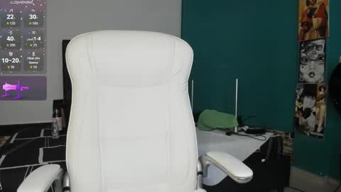 Polar  online show from February 18, 3:49 am