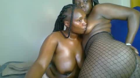 kinky_roey online show from February 6, 5:51 pm