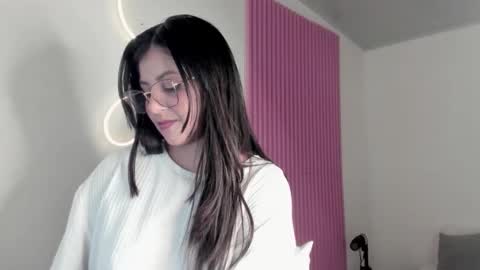 kinky yeyns online show from March 26, 1:52 am