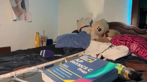 Astra online show from January 17, 4:42 am