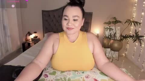 Jenny online show from April 11, 7:14 am