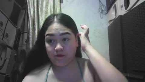 KAREN online show from November 15, 7:04 pm