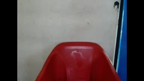 kinkyjuicexx online show from September 27, 9:05 am