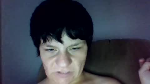 Snapshot of kinkykayla97 chatting on October 18, 6:42 pm daddysprincess online show from October 18, 6:42 pm