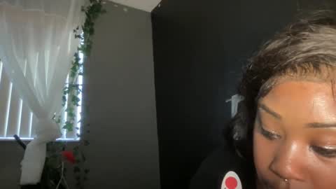 Snapshot of kinkykittee chatting on January 26, 4:51 pm Bunniii online show from January 26, 4:51 pm