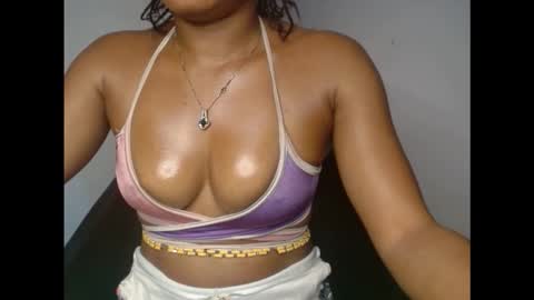 kinkyxxnasty online show from October 18, 10:07 am