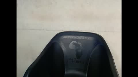 kinkyxxnasty online show from September 26, 7:50 am