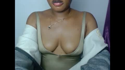 kinkyxxnasty online show from October 26, 8:43 am