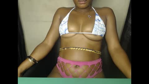 kinkyxxnasty online show from September 12, 2:02 pm