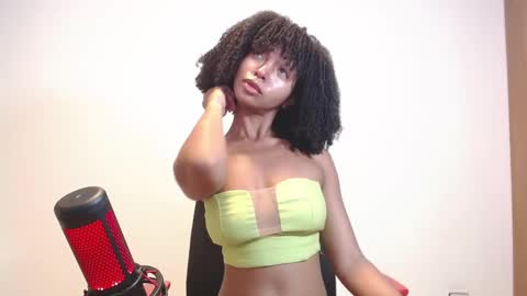 kintsugi online show from February 12, 5:09 am