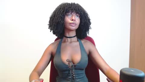 kintsugi online show from January 7, 2:26 am