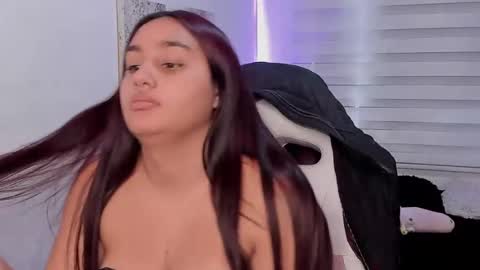 kir_ely online show from July 10, 7:47 pm