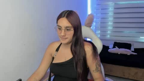 kir_ely online show from July 21, 7:14 pm