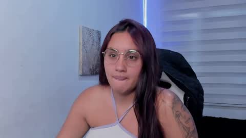 kir_ely online show from July 8, 7:27 pm