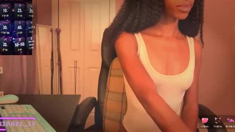 Kira21 13 online show from October 2, 6:46 pm