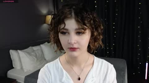Kira online show from June 6, 12:06 am