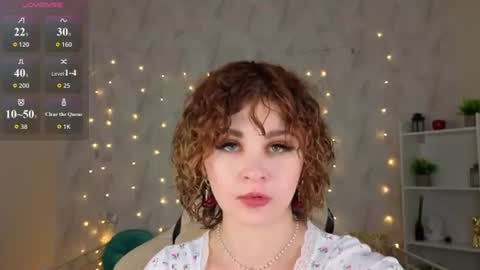Kira online show from July 14, 12:22 am