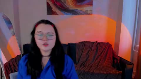 kira online show from February 11, 2:47 am