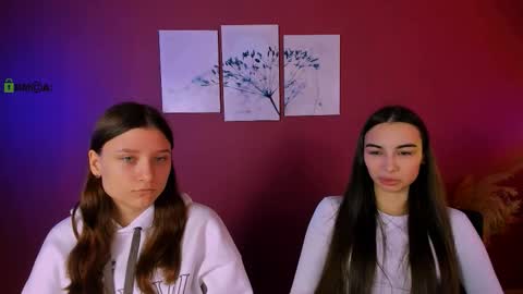 kira_light__ online show from October 27, 9:38 am