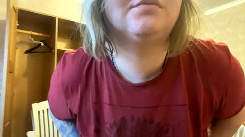 Just Kira online show from January 3, 5:06 am