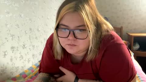 Just Kira online show from December 28, 7:00 am