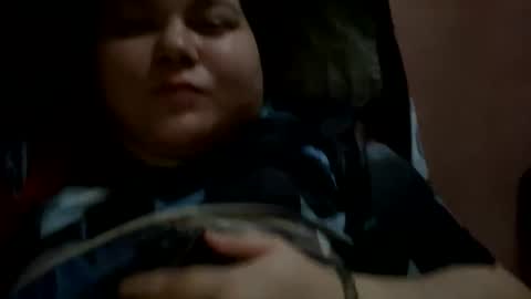 Just Kira online show from January 18, 12:57 pm