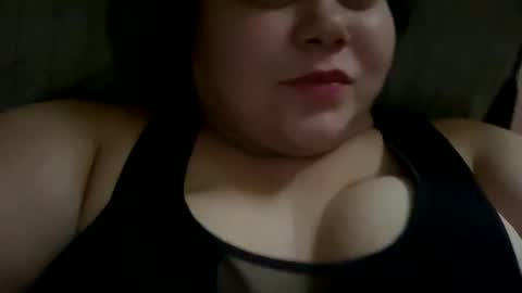 Just Kira online show from January 17, 10:55 am