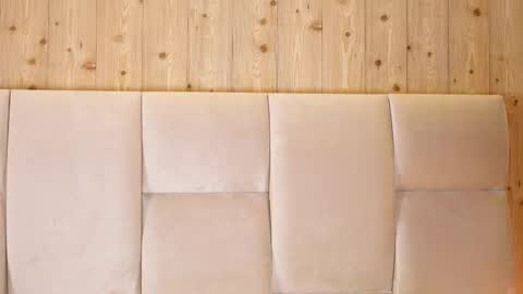 kira online show from November 28, 4:15 am