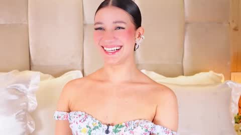 kira online show from November 8, 3:11 am